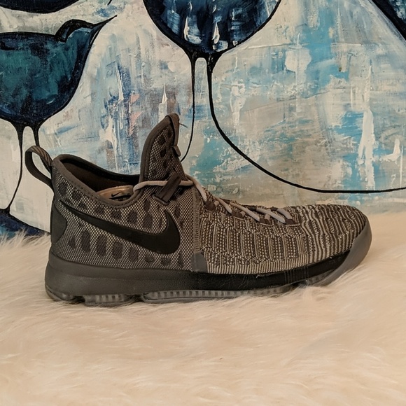 Nike Other - Men's Nike KD Size 12